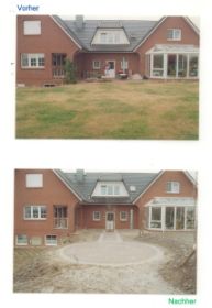 D2702U Sicht von Süden auf das Haus.JPG